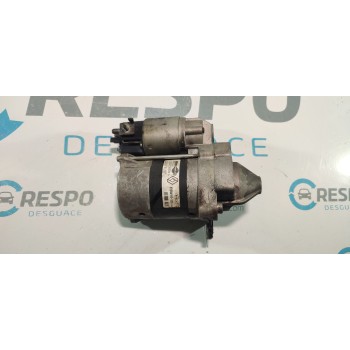 MOTOR ARRANQUE 233007970R 