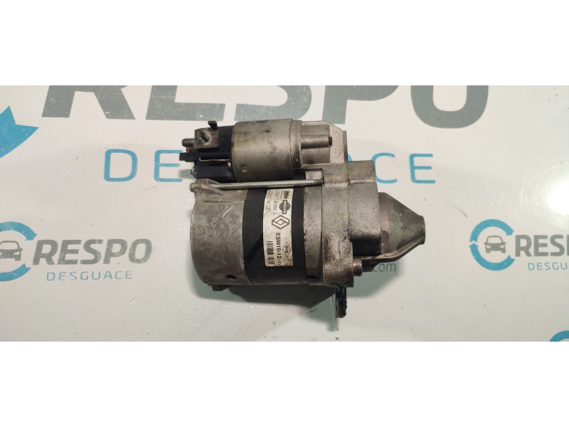 MOTOR ARRANQUE 233007970R  - imagen 1
