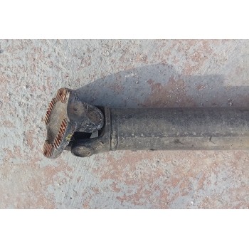 CARDAN 37300LA30E 37200LA30E  - miniatura 4