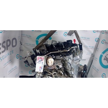 MOTOR COMPLETO G4LK  - miniatura 2