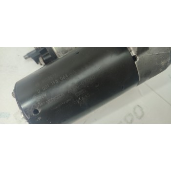 MOTOR ARRANQUE 281000X040  - miniatura 2