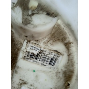 AFORADOR 724397211  - miniatura 3