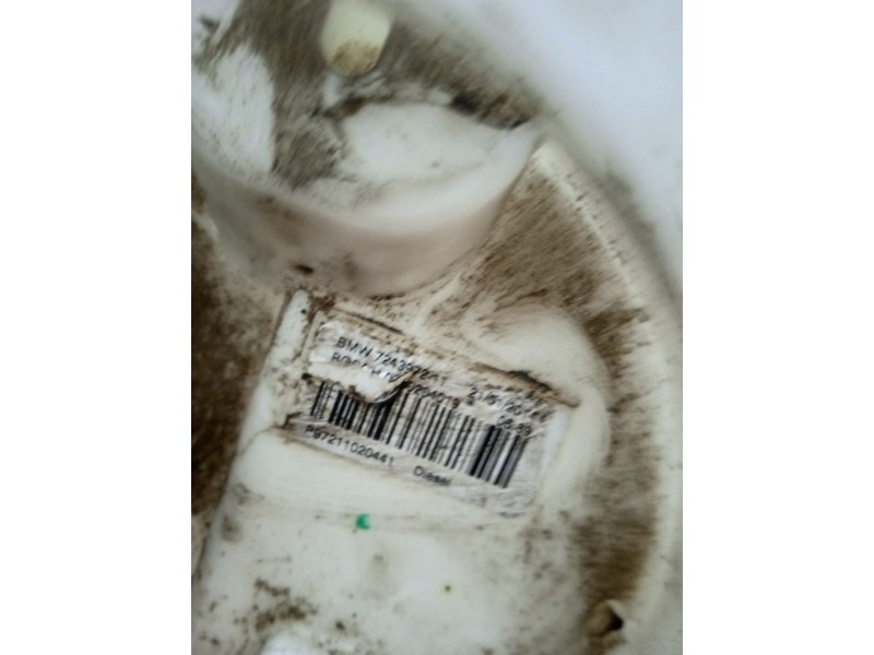 AFORADOR 724397211  - imagen 3