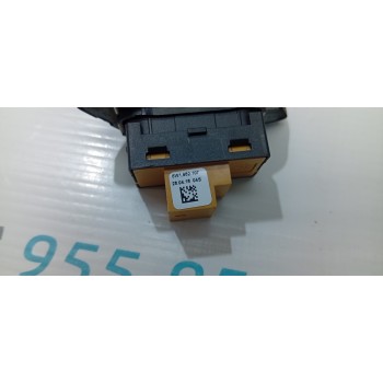 INTERRUPTOR 8W1962107  - miniatura 2