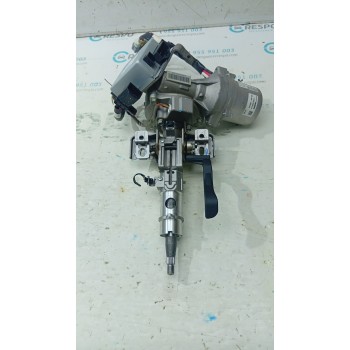 COLUMNA DIRECCION 56300A4100 / 56310A4000 