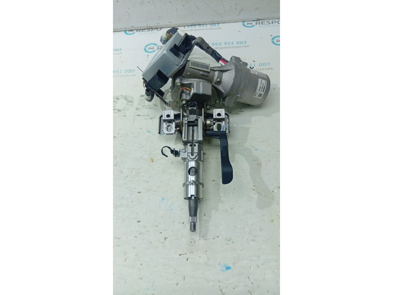 COLUMNA DIRECCION 56300A4100 / 56310A4000  - imagen 1