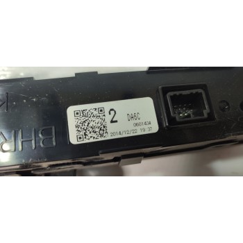 MODULO ELECTRONICO BHR155260  - miniatura 3