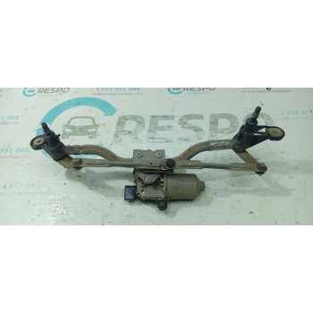 MOTOR LIMPIA DELANTERO CN1517504AD 