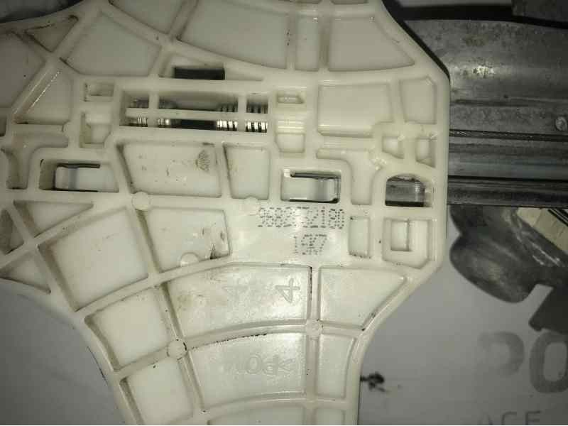 ELEVALUNAS TRASERO IZQUIERDO 9682632180  - imagen 2