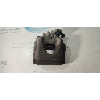 PINZA DE FRENO DELANTERA IZQUIERDA  - miniatura 2