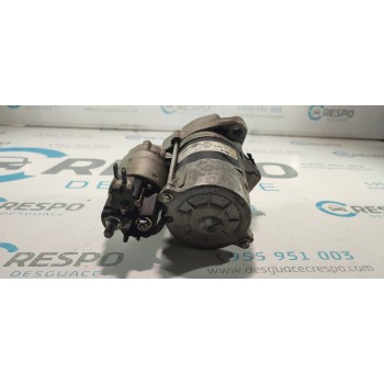 MOTOR ARRANQUE 233007970R  - miniatura 2