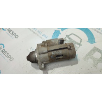 MOTOR ARRANQUE 361002A550  - miniatura 4