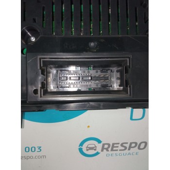 CUADRO INSTRUMENTOS A2C53194181  - miniatura 3