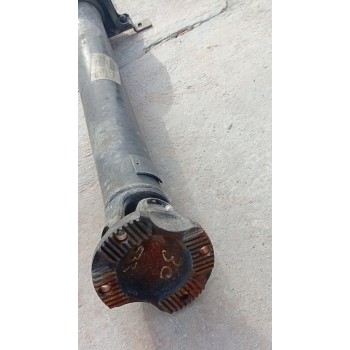 CARDAN 37300LA30E 37200LA30E  - miniatura 5