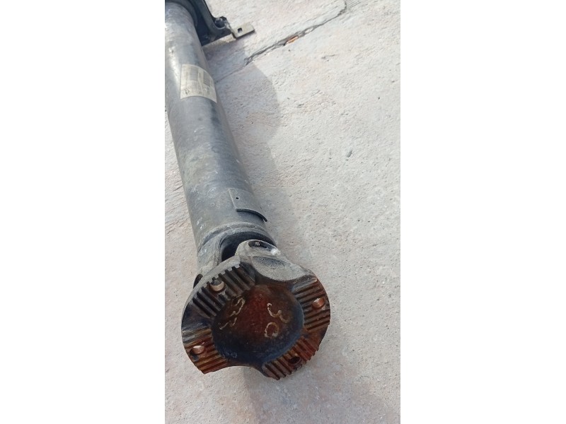 CARDAN 37300LA30E 37200LA30E  - imagen 5