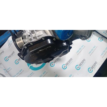 MOTOR COMPLETO G4LK  - miniatura 3