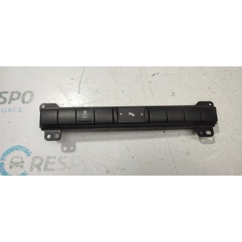 INTERRUPTOR P56050152AE 