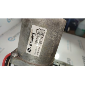 COLUMNA DIRECCION GM45100300L1  - miniatura 3