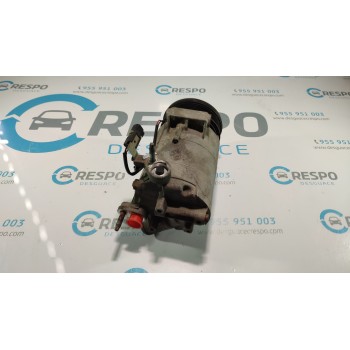 COMPRESOR AIRE ACONDICIONADO C1B119D629AG  - miniatura 2