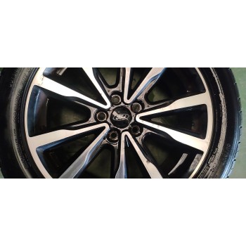 LLANTA  - miniatura 3