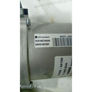 COLUMNA DIRECCION 56300A4100 / 56310A4000  - miniatura 3