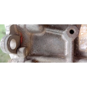 CAJA CAMBIOS  - miniatura 5