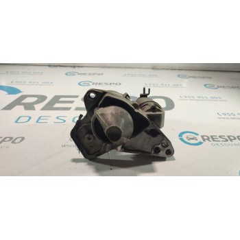 MOTOR ARRANQUE 233007970R  - miniatura 3