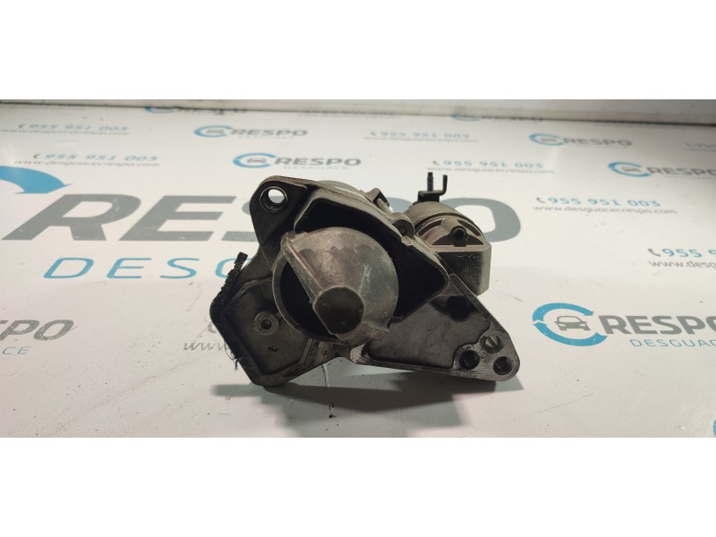 MOTOR ARRANQUE 233007970R  - imagen 3