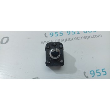 MANDO RETROVISOR 4M0959565M 