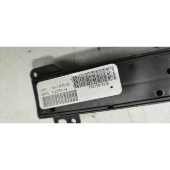 INTERRUPTOR P56050152AE  - miniatura 2