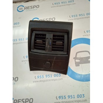 REJILLA AIREADORA 51169227886 