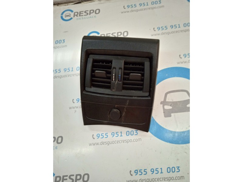 REJILLA AIREADORA 51169227886  - imagen 1