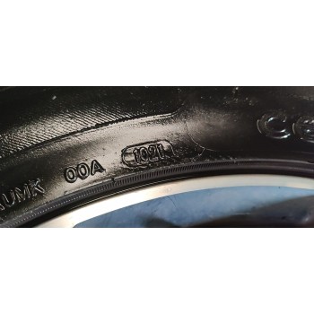 LLANTA  - miniatura 4