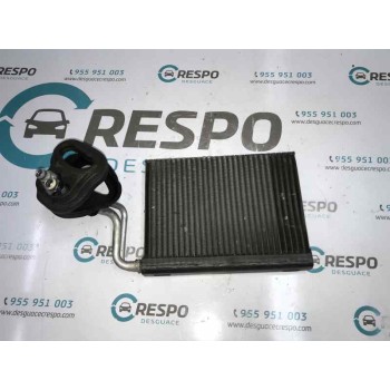 EVAPORADOR AIRE ACONDICIONADO TD274 05373006064 N668618N355