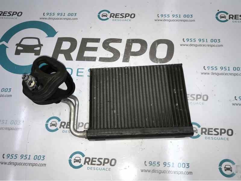 EVAPORADOR AIRE ACONDICIONADO TD274 05373006064 N668618N355 - imagen 1