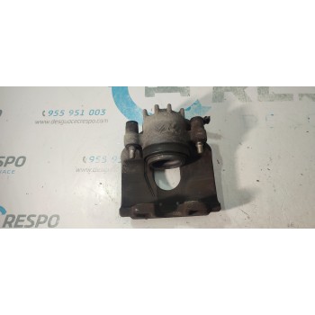 PINZA DE FRENO DELANTERA DERECHA 