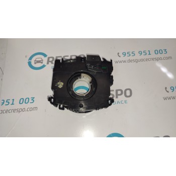 ANILLO AIRBAG 5Q0953549F 