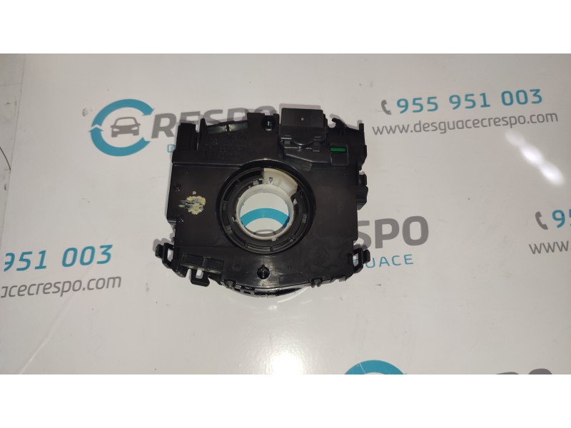 ANILLO AIRBAG 5Q0953549F  - imagen 1