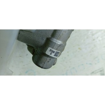 BOMBA FRENO  - miniatura 2