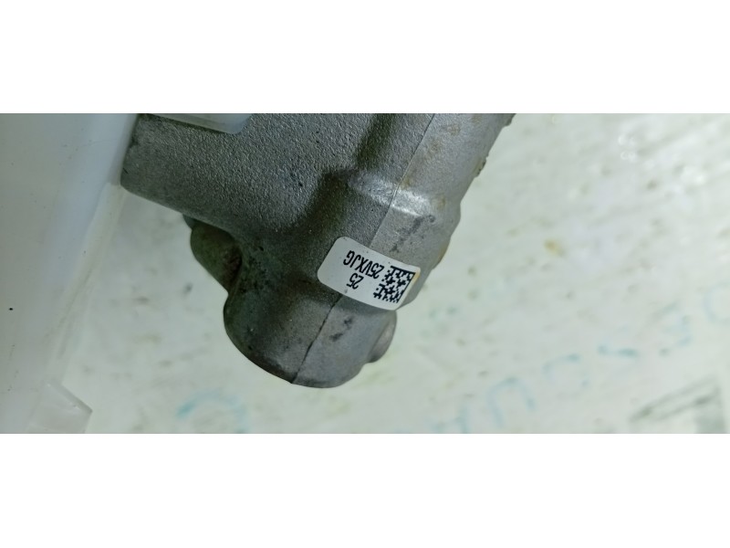 BOMBA FRENO  - imagen 2