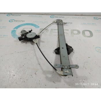 ELEVALUNAS DELANTERO DERECHO 809020  - miniatura 2