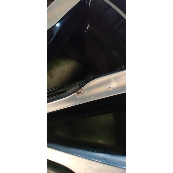 LLANTA  - miniatura 5