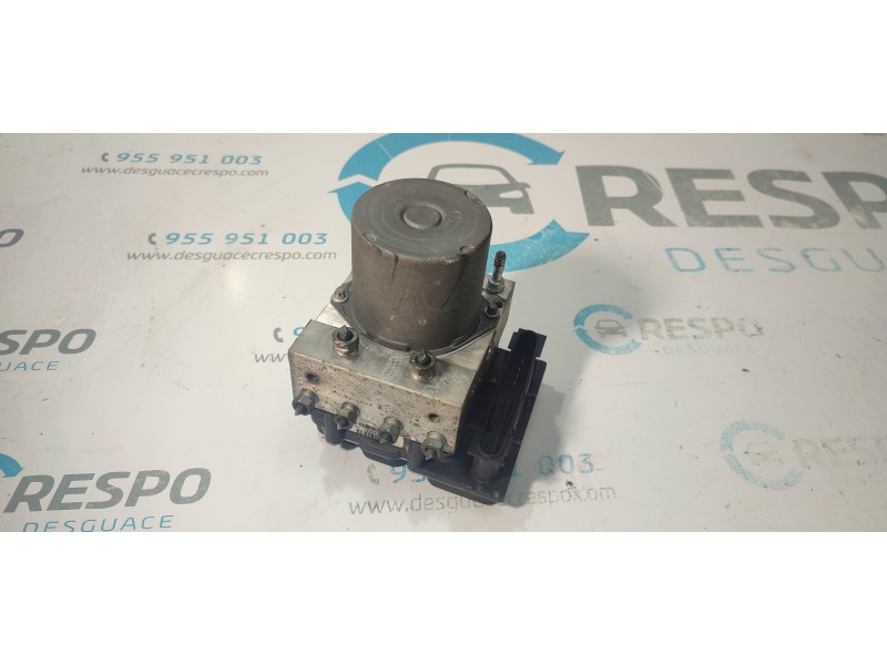 ABS 445400F070  - imagen 1