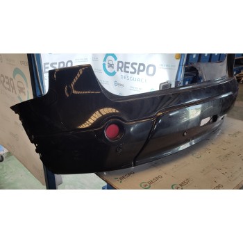 PARAGOLPES TRASERO  - miniatura 2