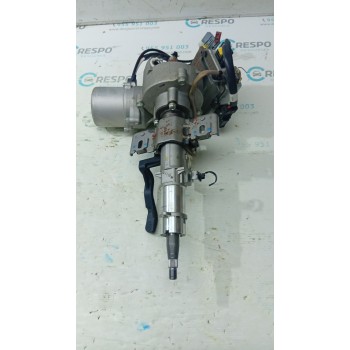 COLUMNA DIRECCION 56300A4100 / 56310A4000  - miniatura 5