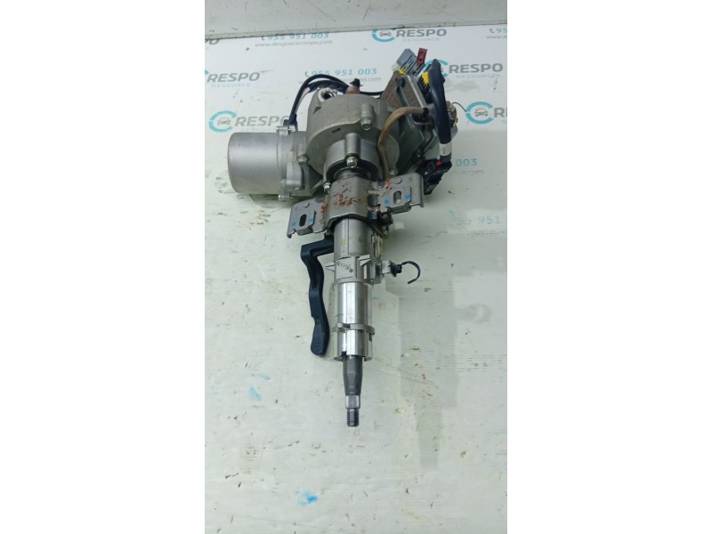 COLUMNA DIRECCION 56300A4100 / 56310A4000  - imagen 5