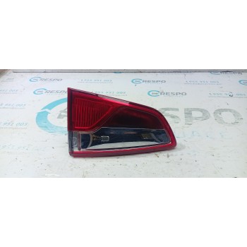 PILOTO TRASERO DERECHO INTERIOR 