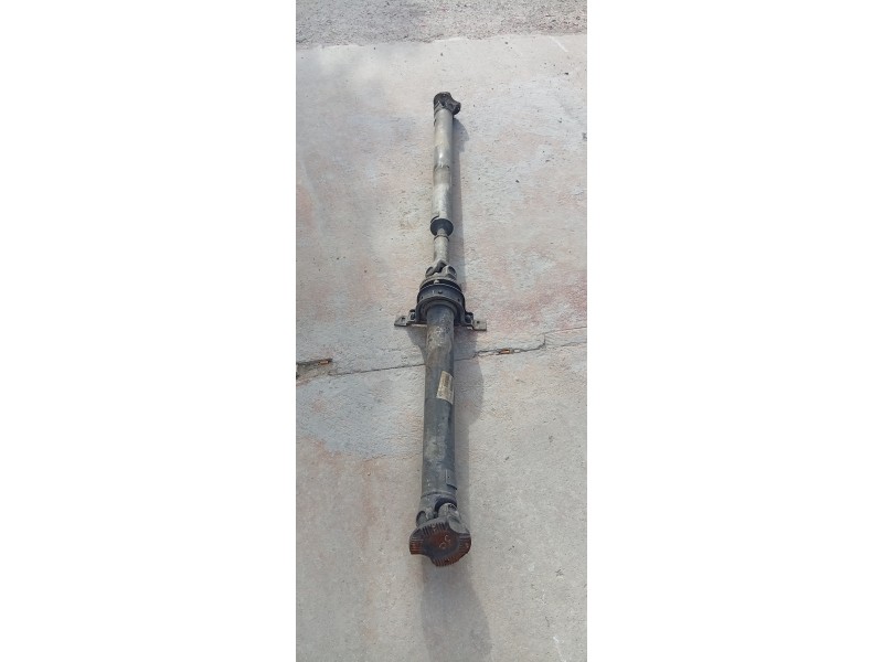 CARDAN 37300LA30E 37200LA30E  - imagen 7