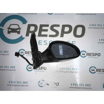 RETROVISOR DERECHO 014142 