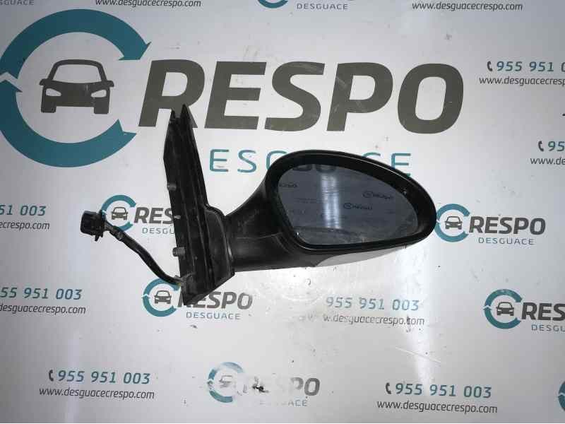 RETROVISOR DERECHO 014142  - imagen 1